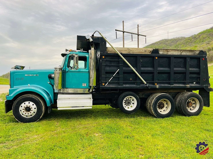 1995-western-star-4964fg-image-2