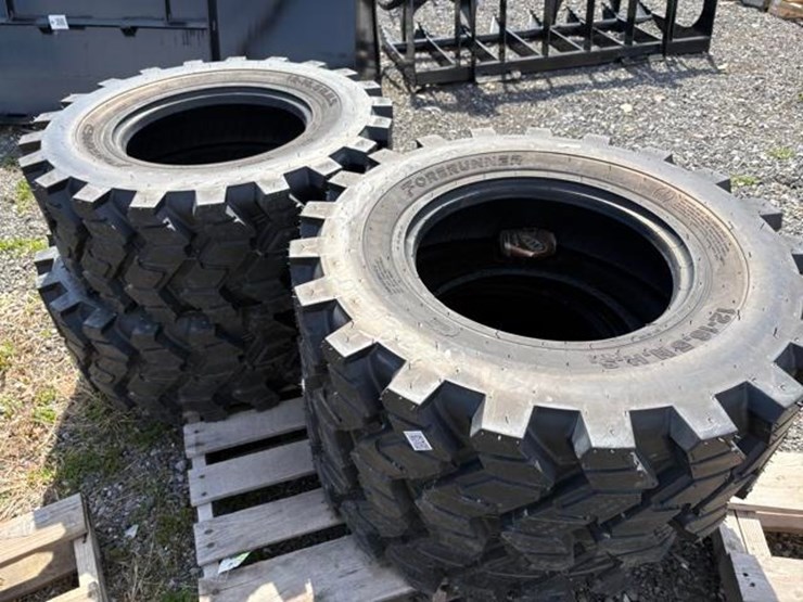 12-16.5-sk39-tires-(set-of-4)-image-1