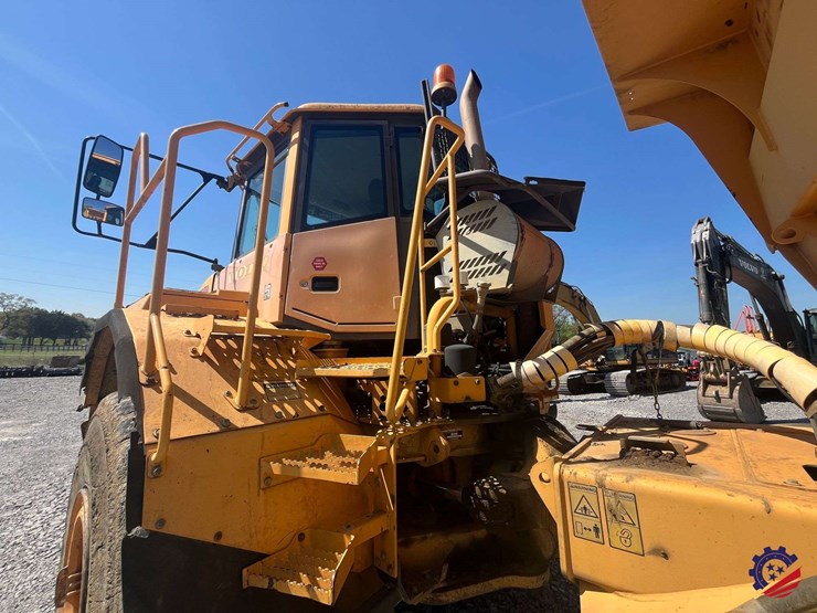 2007-volvo-a35d-image-31