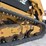 2017-caterpillar-259d-image-37