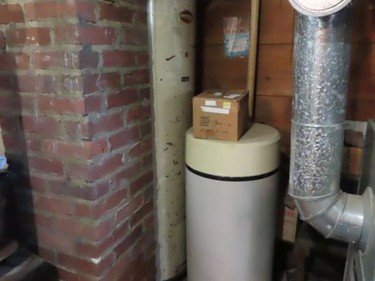 5-acre-sw-mn-acreage-image-47