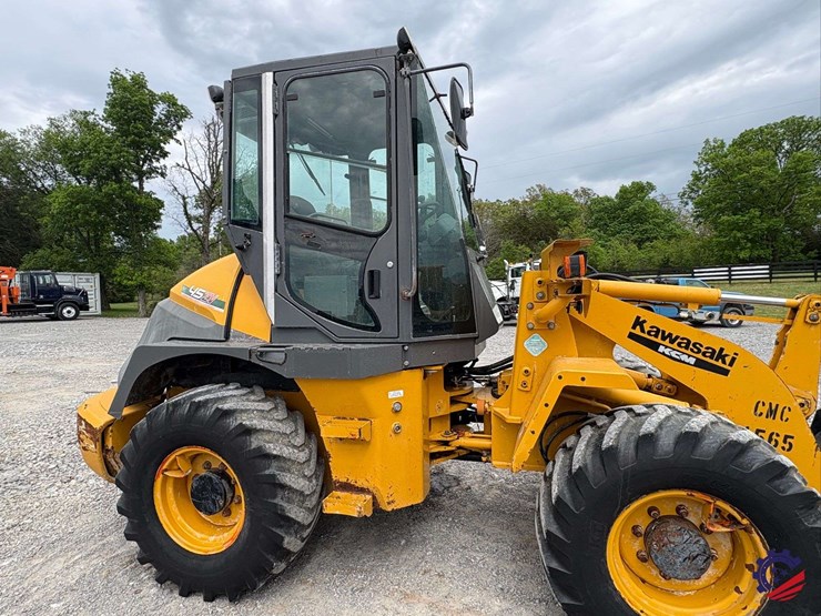 2016-kawasaki-45zv-2-image-35