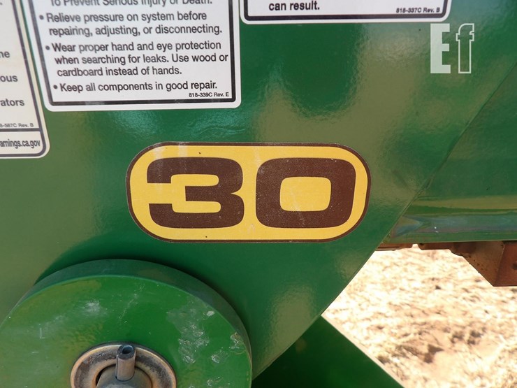 great-plains-bd7600hd-30-image-10