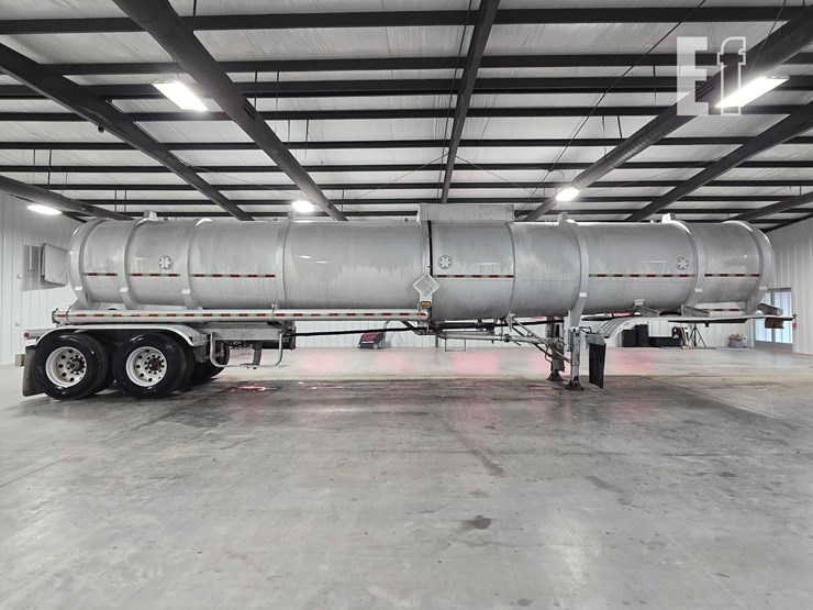 2012-dragon-6234-image-6