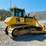 2022-komatsu-d65px-18-image-4