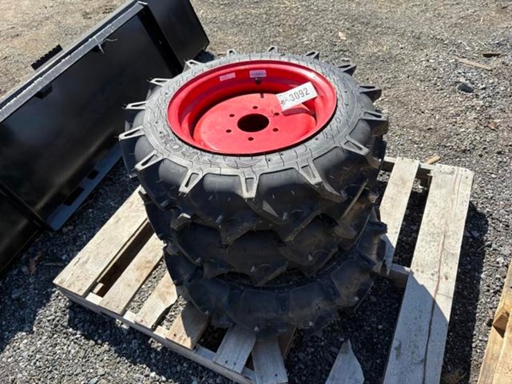 tiron-7-16-tires-w/-6-lug-rims-(set-of-3)-image-2