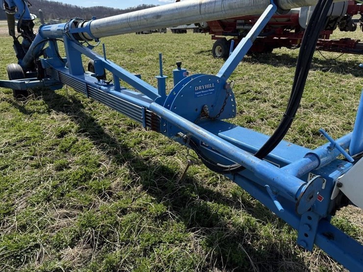 dryhill-480-lagoon-pump-8”x32’-image-6