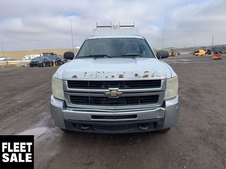 2008-chevrolet-silverado-2500hd-image-8