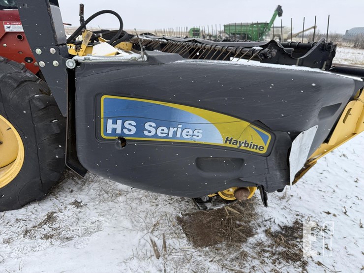 2006-new-holland-hw365-image-24