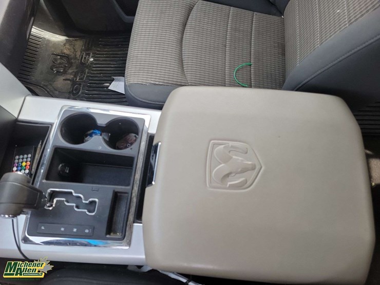 2010-dodge-ram-1500-image-15