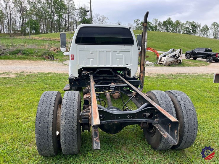 2006-ford-f750-image-6