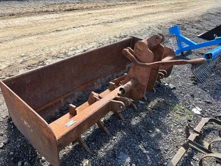 gannon-6ft-box-blade-image-4