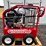 magnum-4000-series-hot-water-pressure-washer-image-6
