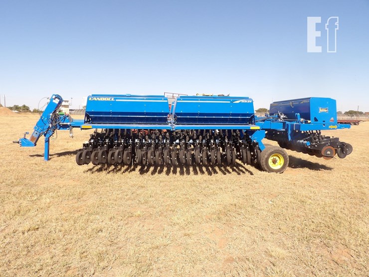 landoll-5531-40x7.5-image-3