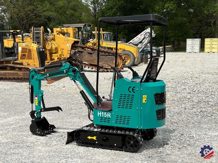 2026-cfg-industry-h15r-image-3