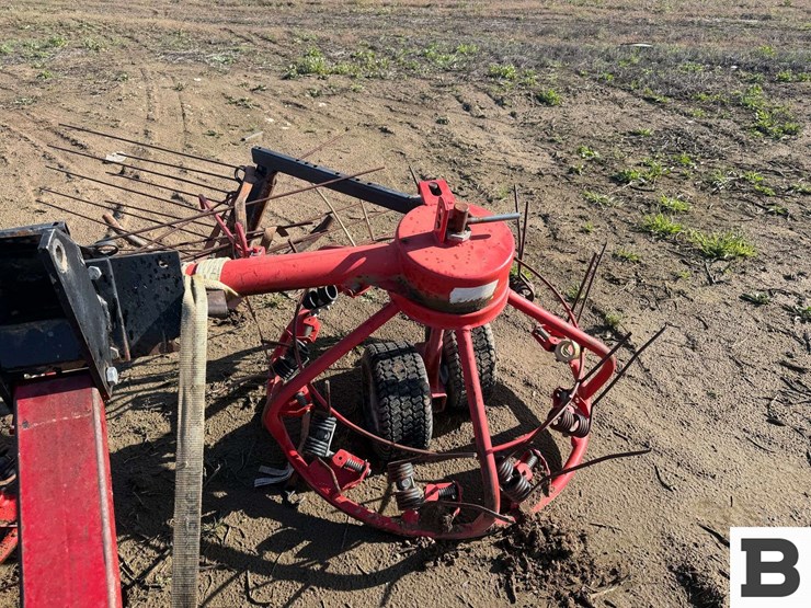 northstar-dt-26300-tedder-carrier-image-14