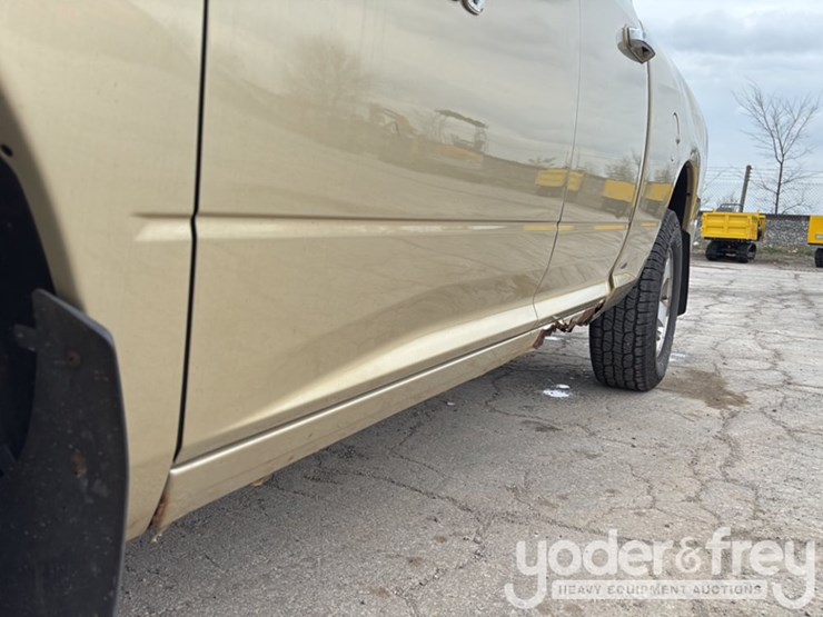 2011-dodge-ram-1500-image-8