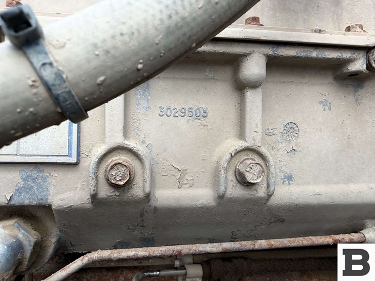 1984-kenworth-w900-image-34