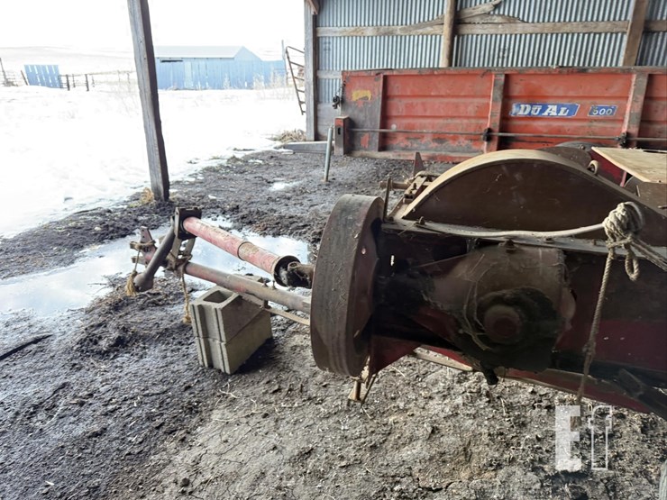 new-holland-66-image-12