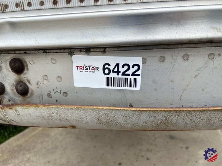 antique-bullnose-28ft-s/a-pup-trailer-image-36