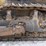 komatsu-d65ex-12-image-53