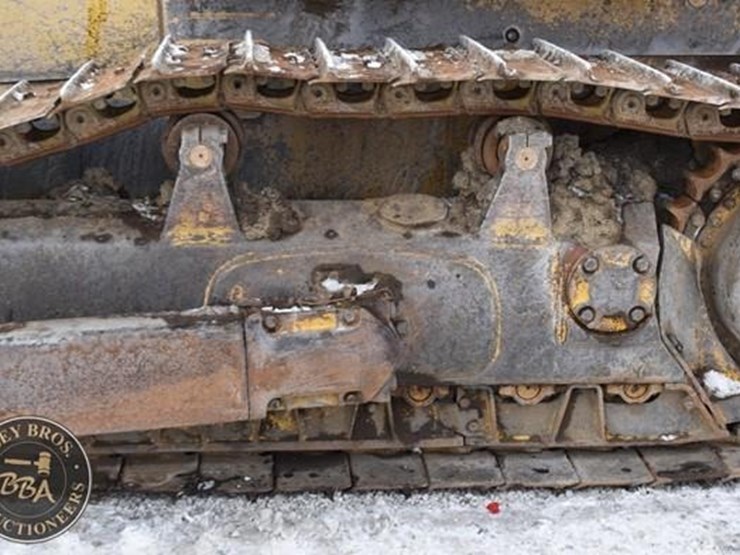 komatsu-d65ex-12-image-53