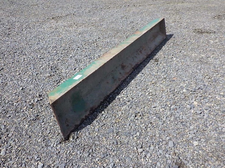 john-deere-102-image-1