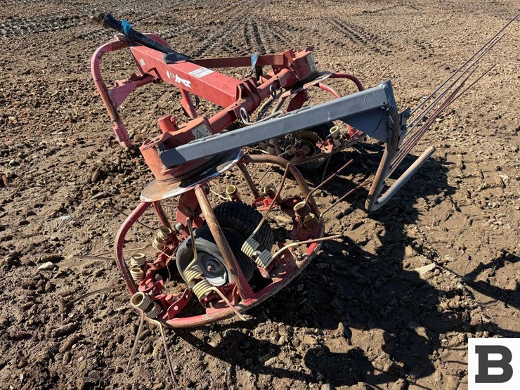 sitrex-hm300-image-12