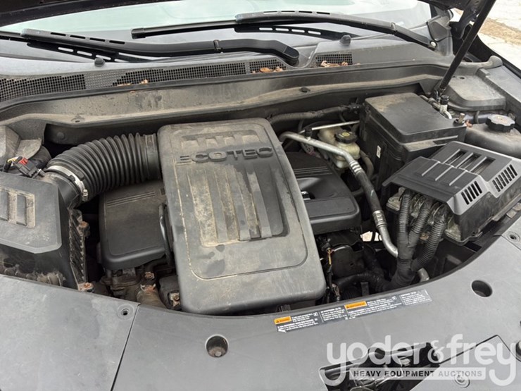 2014-chevrolet-equinox-image-43