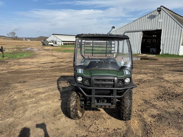 kawasaki-sx-mule-4x4-utv-image-2