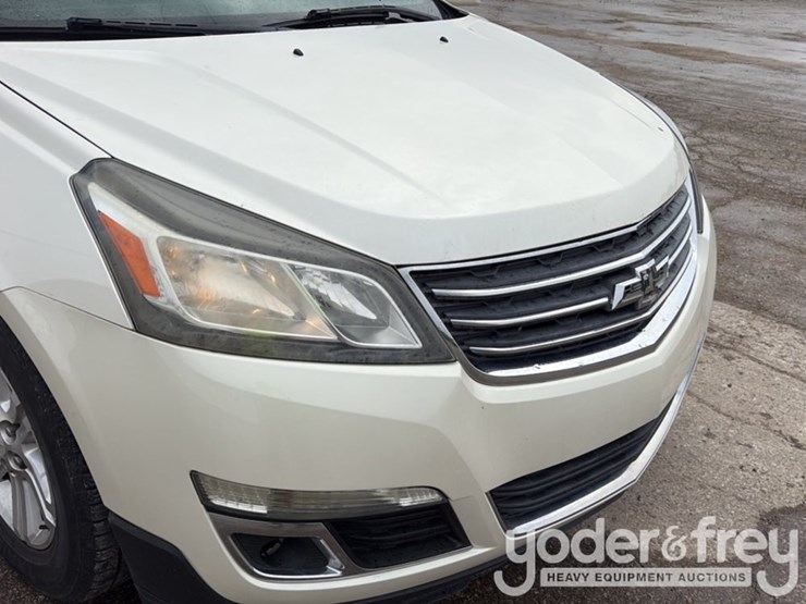 2013-chevrolet-traverse-image-26