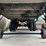 antique-bullnose-28ft-s/a-pup-trailer-image-55