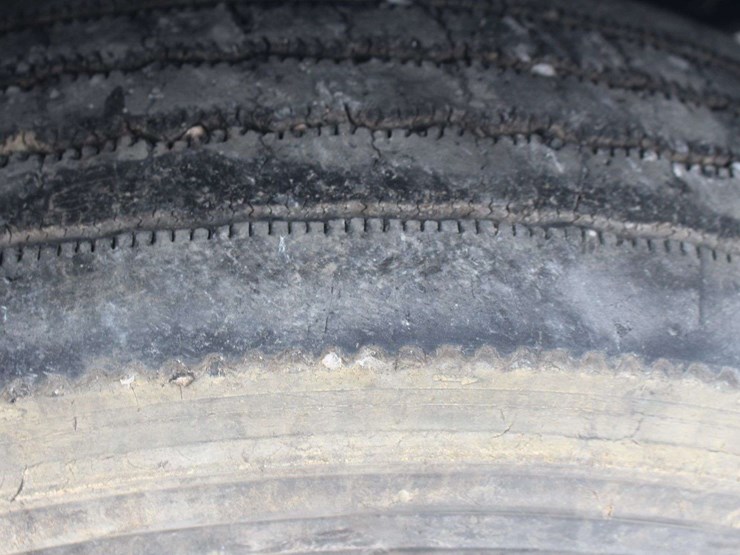 2015-freightliner-columbia-tractor-glider-2015-freightliner-columbia-3alxa7005fdgh5950-mileage:-image-77