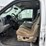 2005-ford-f350-xlt-image-12