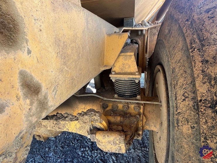 2007-volvo-a35d-image-38