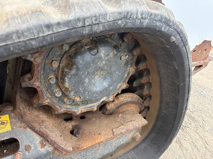 2018-bobcat-t550-image-10