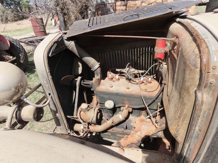 1930-ford-2dr-sedan-image-10