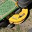 john-deere-z235-image-7
