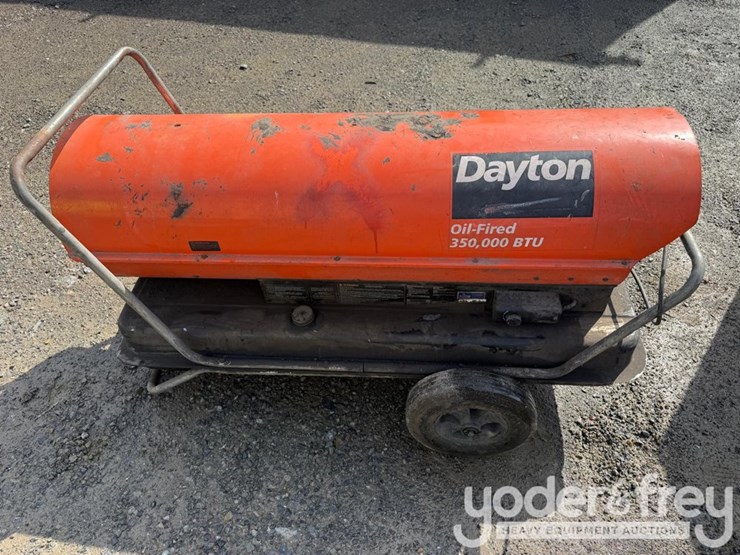 dayton-350,000-btu-oil-fired-turbo-heater-image-1