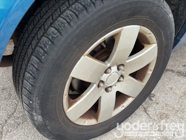 2009-saturn-vue-image-20