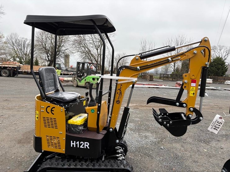 cfg-industry-h12r-image-2