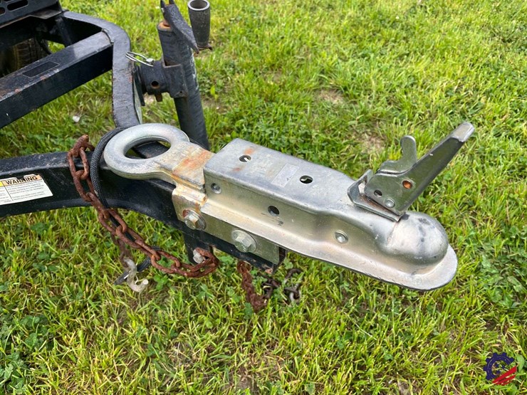 miller-big-blue-400-image-8