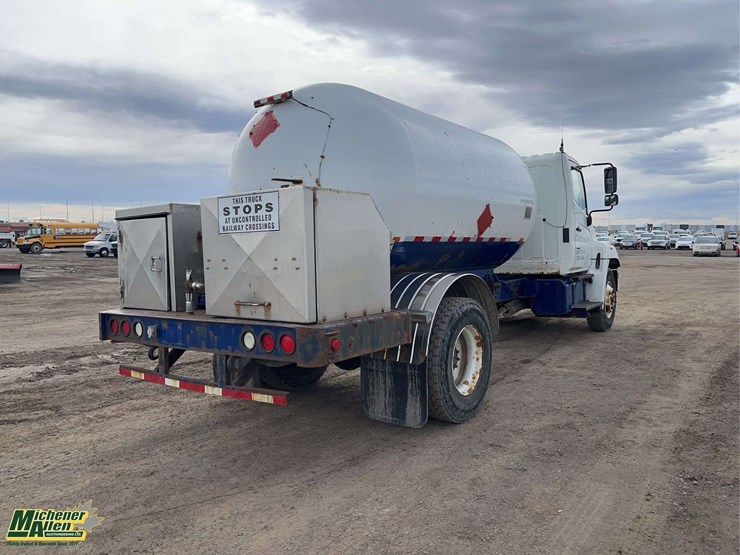 2008-hino-308-image-5