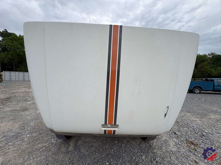 1993-international-4700-image-41