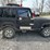 1994-jeep-wrangler-image-10