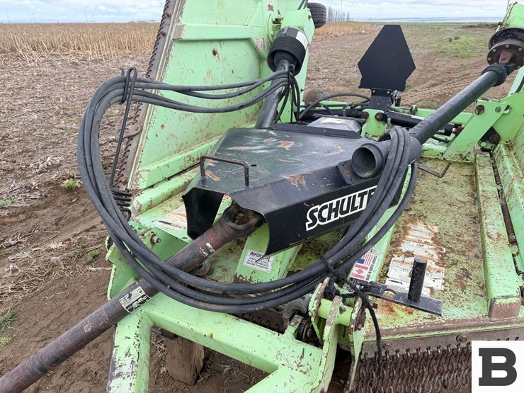 schulte-gx150-image-11