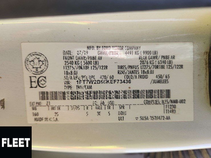 2019-ford-f250-image-50