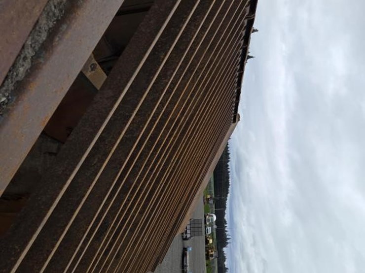 2000-powerscreen-turbo-image-31