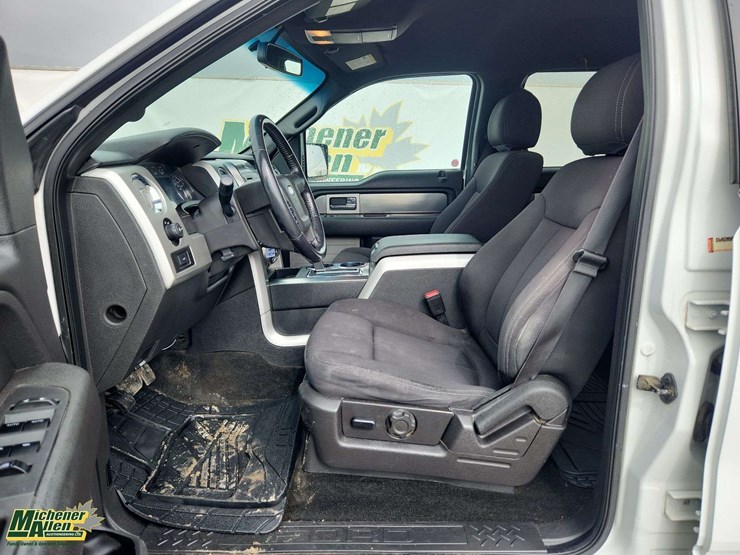 2013-ford-f150-image-13