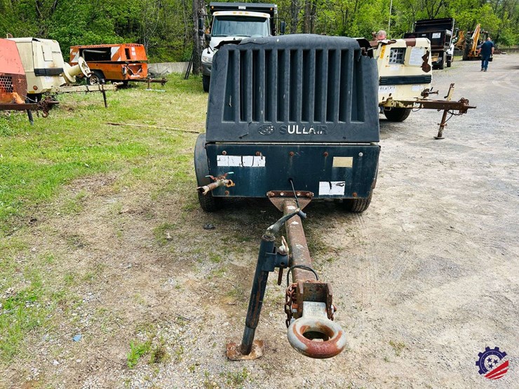 2007-sullair-185dpqjd-image-10